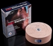 Cerotti tape 32mx5cm 
