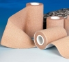 Adhesive bandages