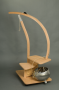 Ayurveda Accessories