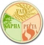 Ayurveda food supplements