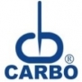 Aiguilles Carbo