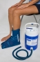 Cryotherapy