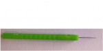 Detox Needles