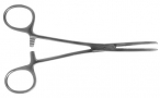 Forceps