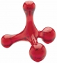 Accessoires Massage