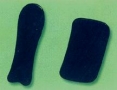 Gua Sha Tools
