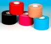 Kinesiology Tapes