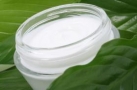 Crèmes de massage