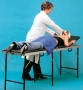Massage tables & chairs
