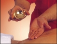 Massage products