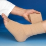 Sport Tape & Elastic Bandage