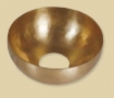 Peter Hess Bolo Singing Bowls
