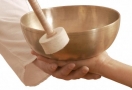 Peter Hess Therapy Singing Bowls