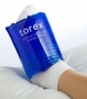 Physio Supplies