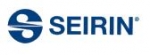 Seirin needles