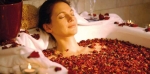 Spa Products