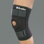 Sports Supports