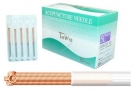 5 needles / Blister