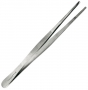 Tweezer