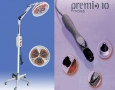 Biothermic (TDP) Devices