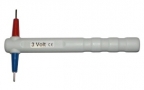 3 volt hammer, 1 pc