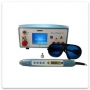 AkuWave 4 Laser System (Touchscreen and Optional Gear)