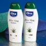 Aloe Vera champú