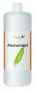 Aloevera Gel, 250mL