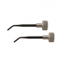 Attachments and accessories for probes