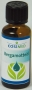 Bergamot Oil, cosiMed, 30 ml