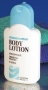 Bodylotion, 250ml