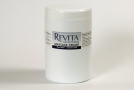 Crema da masssaggio costrittiva, 1000 ml