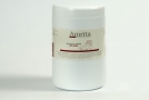ENOCIANIN (red wine) massage cream, 1000 ml