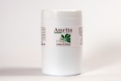 Escine (châtaignier) crème de massage,30 ml