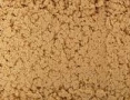 Japanese Gold Mountain Ibuki direct moxa punk, 10g, loose