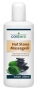 Hot Stone Massage Oil cosiMed, 250 ml