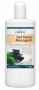 Hot Stone Massage Oil cosiMed, 1 liter