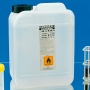 Isopropyl Rubbing Alcohol 70%, 1 liter