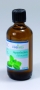 Olio alla Menta, cosiMed, 100 ml 