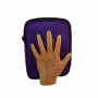 Large hand model (3:2) with points 1 pc