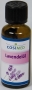 Lavender Oil, cosiMed, 30 ml