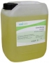 Liniment Orange 45 Vol.% 2-Propanol, cosiMed, 5 liter