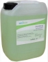 Bálsamo de hoja de pino 45 % Vol. 2 - Propanol, cosiMed, 5 litros 