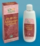 Lozione per massaggio An Mo RU, 70 ml
