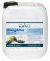 Lotion de massage Cool & Fresh, cosiMed, 5 litres