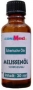Melissa Oil indicum, cosiMed, 30 ml
