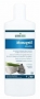 Huile de massage Neutre, CosiMed, 50 ml