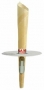 OTOSAN coni auricolari XL, 60 pz/conf