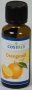 Olio all´arancia dolce, cosiMed, 30 ml 