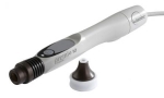 PREMIO 10 infrared moxa device, Sedatelec